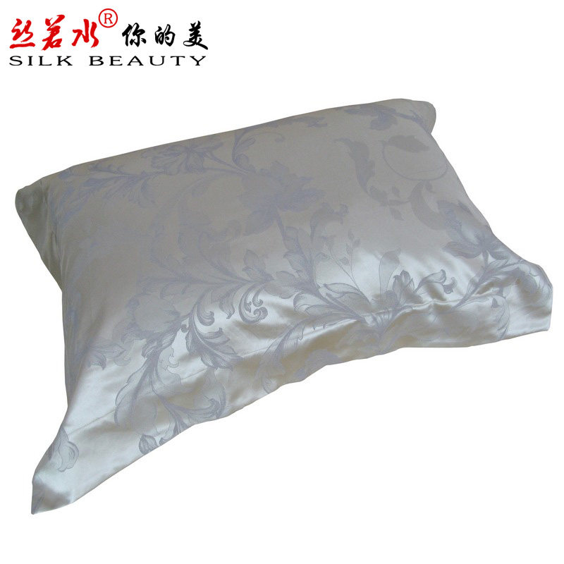 ˿��ˮƷ�ƿ����ӱ�˿�޶�����SRSSMZT