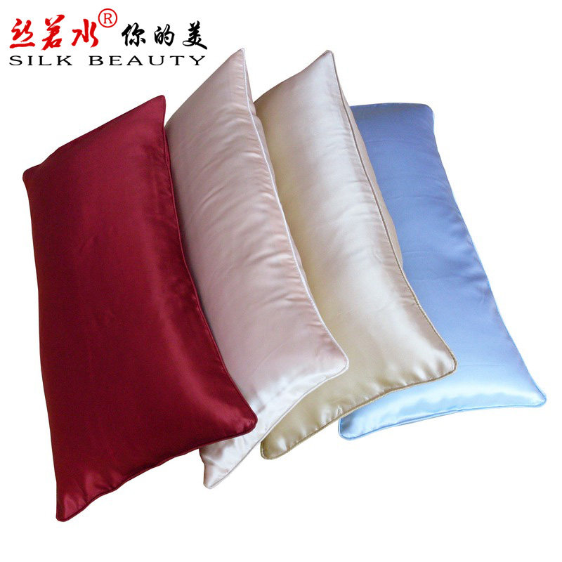 ˿��ˮѧ����ͯ������˿����ZT01010