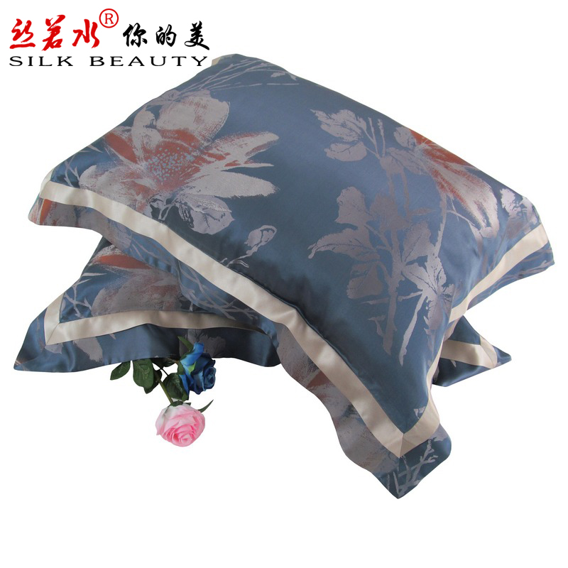 ˿��ˮƷ��ŷʽɫ֯���Ứ��˿����ZTDZ05