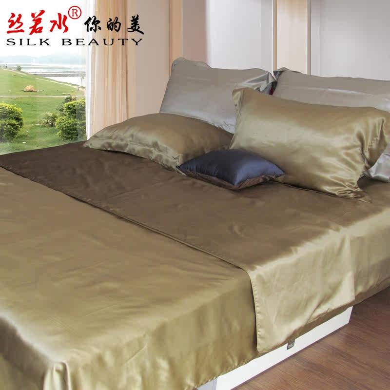 ˿��ˮ���ʿ����Ӻ���˿������SJTSS