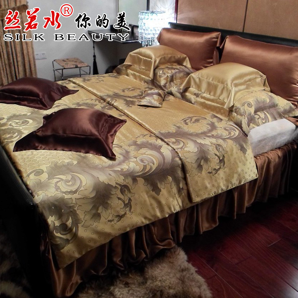 ˿��ˮƷ�ƻ���ɫ֯���Ứ�Ӻ���˿�ļ���SZ0302