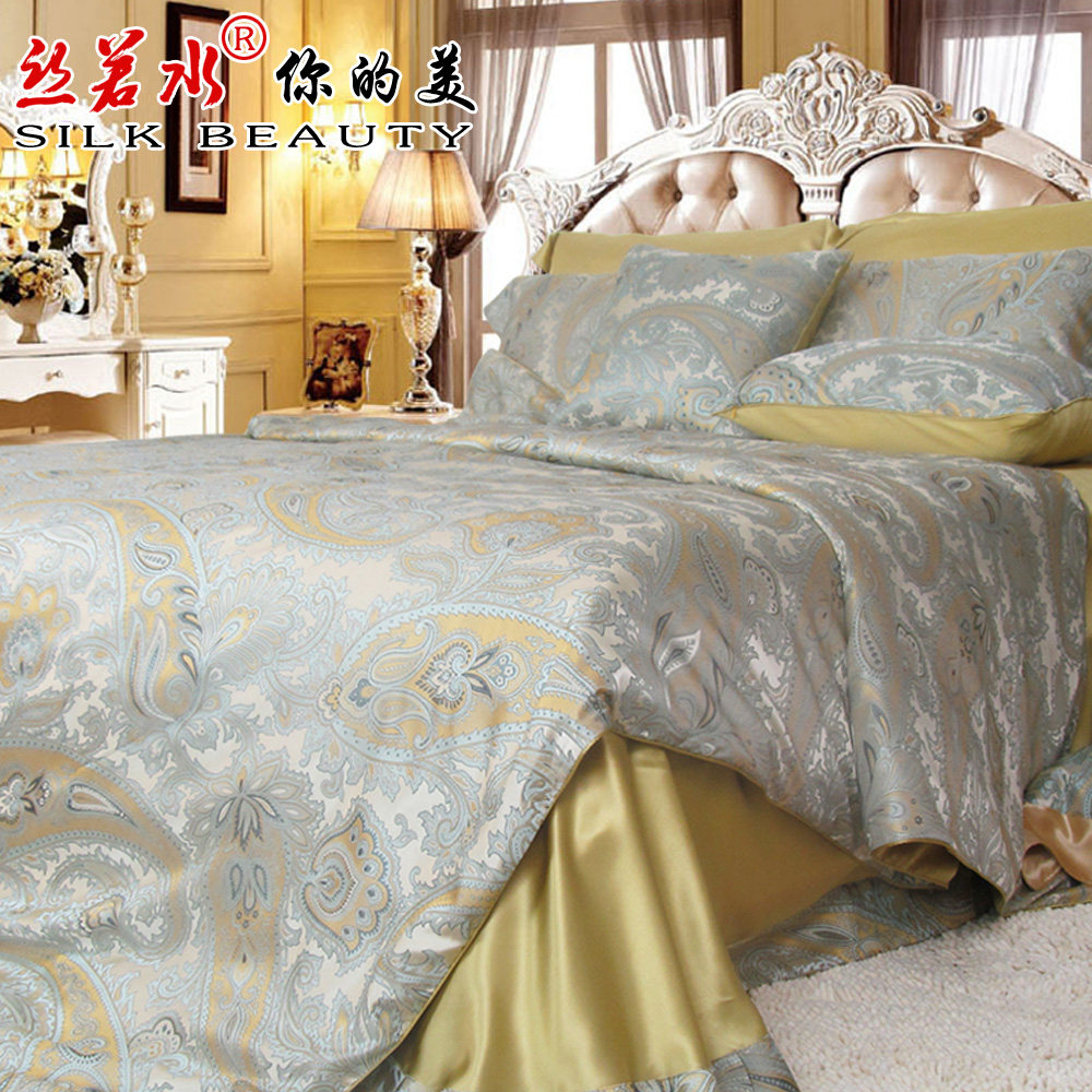 ˿��ˮƷ��ȫ��˿�ļ���SZ0305