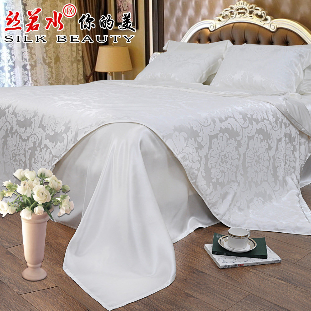 ˿��ˮ���������˿�ļ���PR0340