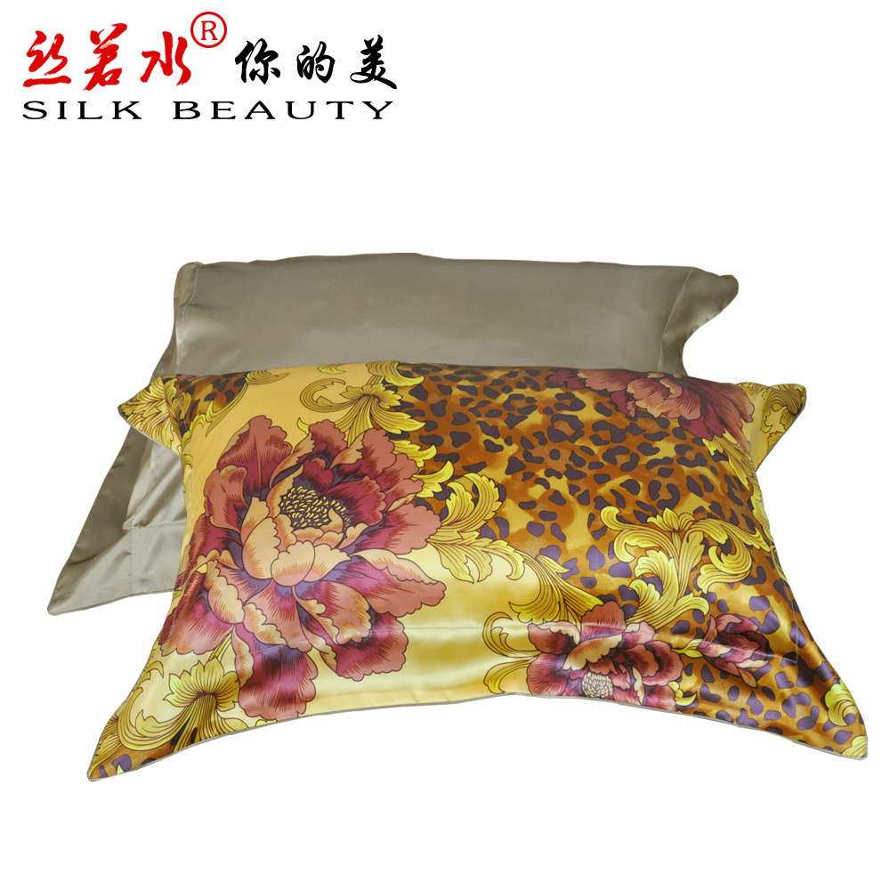 ˿��ˮ������˿����ZT0307