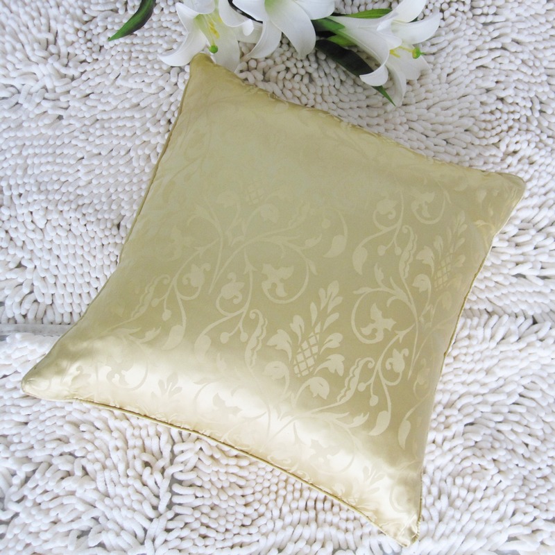 ˿��ˮ��˿�����ױ�����KZ0308