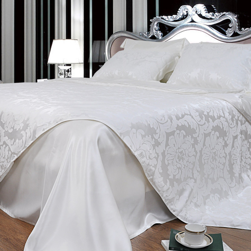 ˿��ˮ����ŷʽ˫�汻��BTBSH