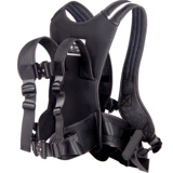 Детские безопасные подтяжки, ремень, детский электромобиль для велоспорта для выхода на улицу