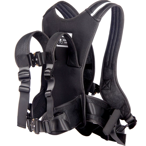 Детские безопасные подтяжки, ремень, детский электромобиль для велоспорта для выхода на улицу