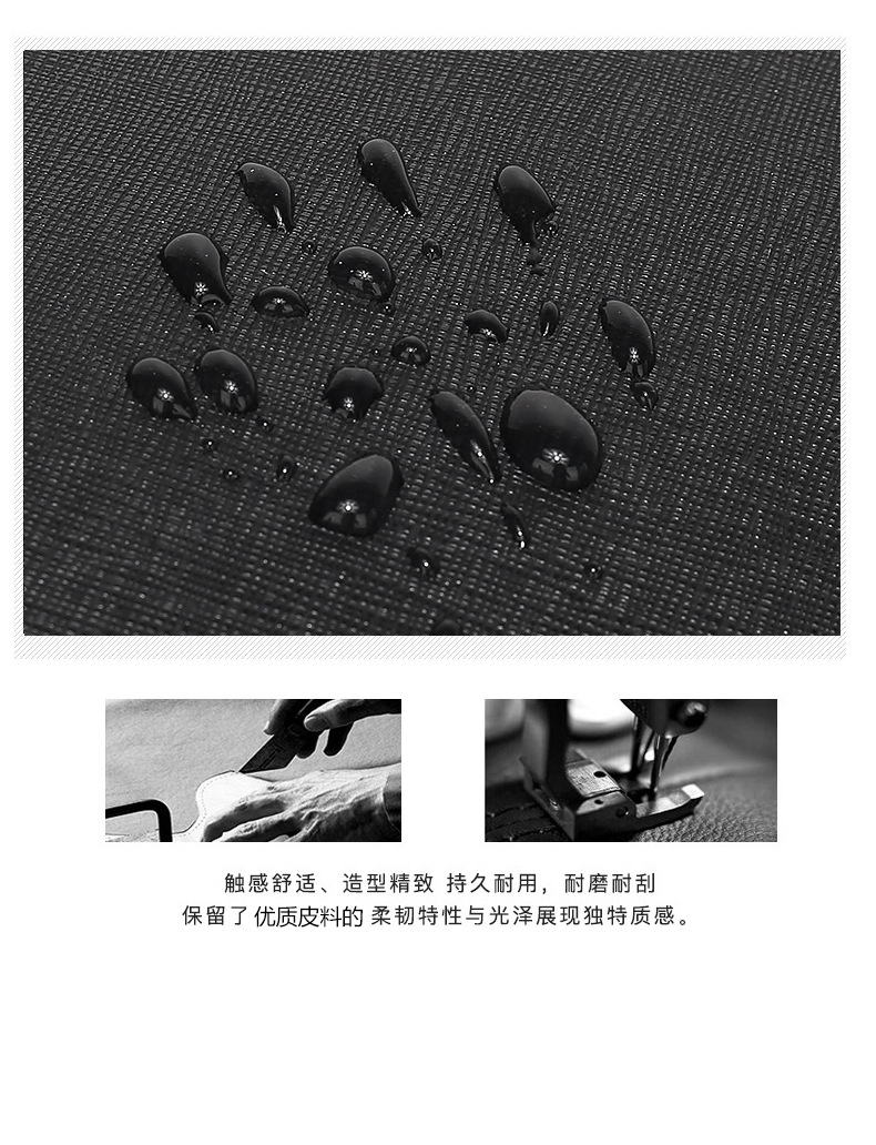 가벼운노트북가방