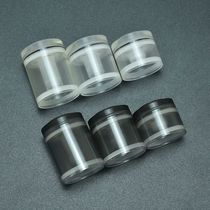 Teddy Horse The warehouse body has been polished and suitable. Teddy Horse 1 0 1 1 2 0 The warehouse body decoration is transparent and black.