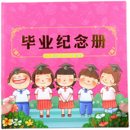 Фотоальбом для детского сада, наклейка, фотография, новая коллекция, подарок на день рождения, делается под заказ