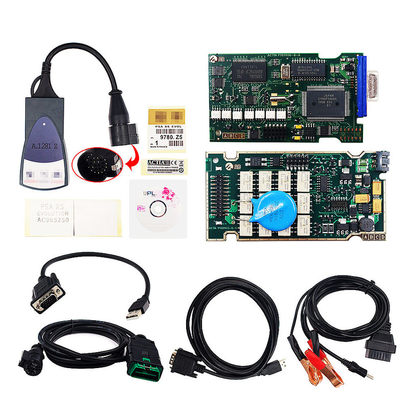 Lexia3 Full Chip Diagbox V9.91 Pp2000 Full Chip Version Citroen Peugeot Diagnostic Lexia3 Full Chip Diagbox V9.91 Pp2000 Full Chip Version Citroen Peugeot Diagnostic