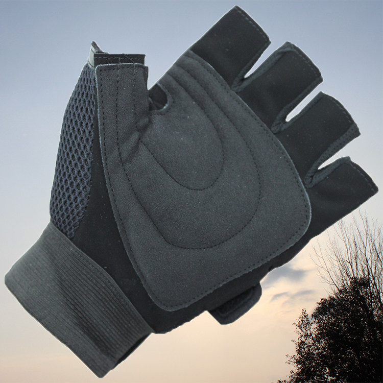 Gants de cyclisme homme - Ref 2244818 Image 7