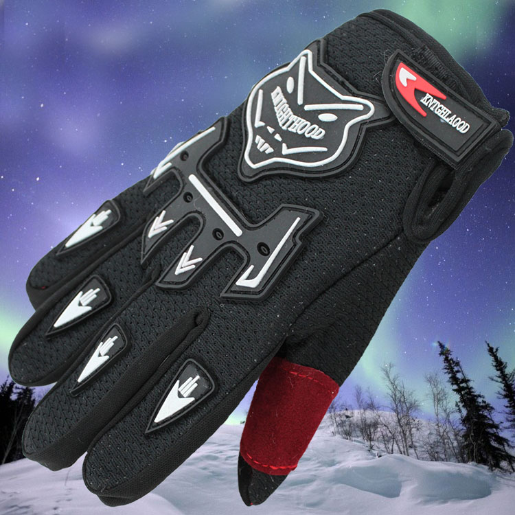 Gants de cyclisme - Ref 2248891 Image 17