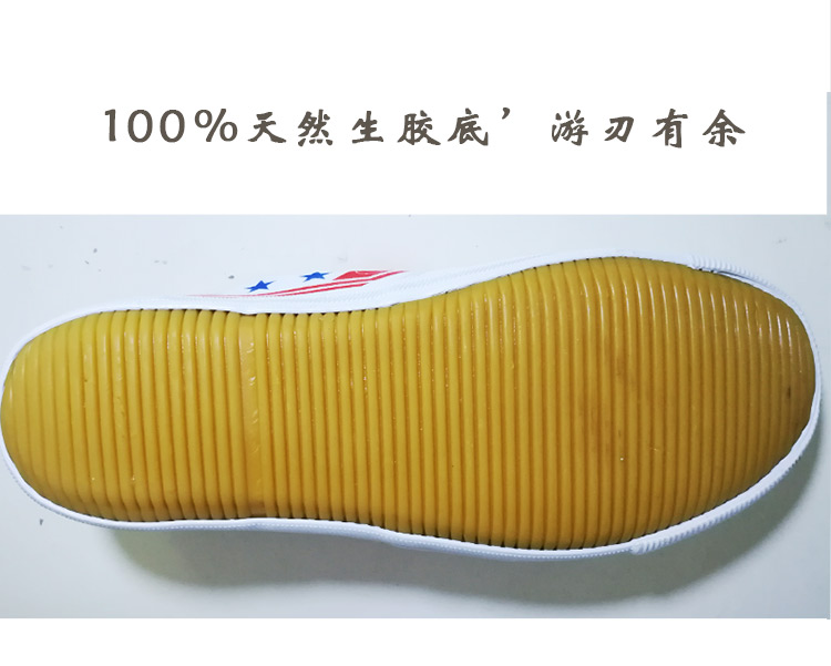 Giày vải retro màu trắng trẻ trung ngôi sao giày vải bé trai và bé gái giày converse nữ cổ thấp