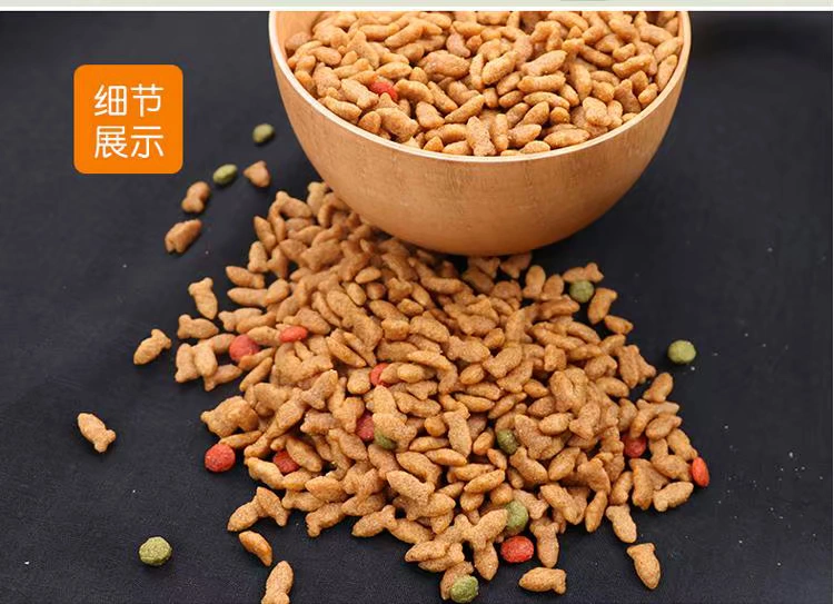 Thức ăn cho mèo 10 kg 5kg hương vị cá biển Thức ăn cho mèo con Mèo ngắn Anh mèo trưởng thành mèo đi lạc mèo già thức ăn chủ yếu - Cat Staples