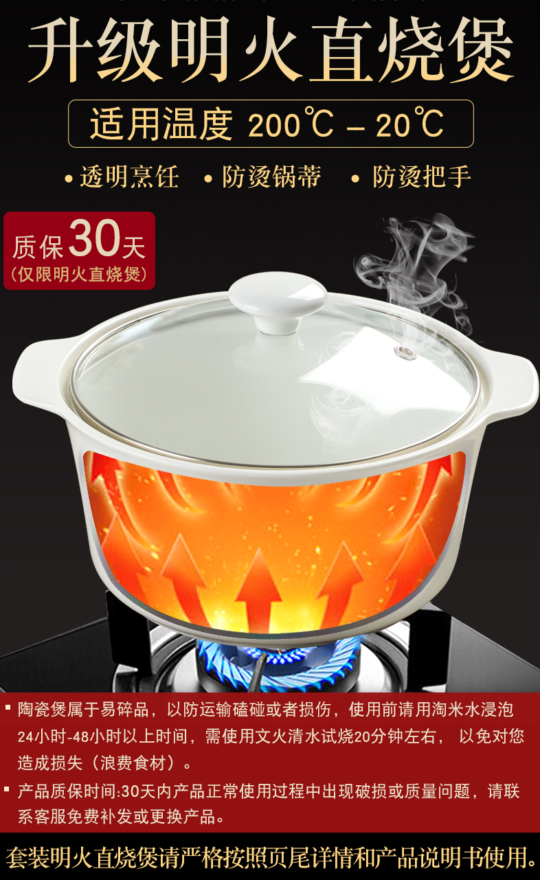 Pure and fresh and green lotus DIY free collocation with up phnom penh rice bowls set small Pure and fresh and rainbow such as bowl size ladle jingdezhen tableware