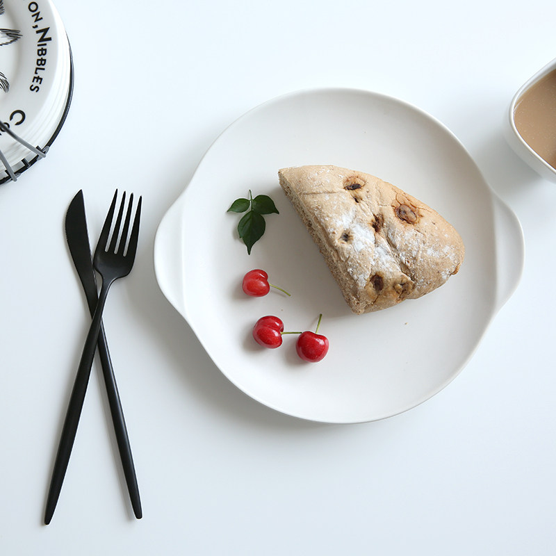 ������ĥɰ��ϵ����˿��������Ͳ;�s13