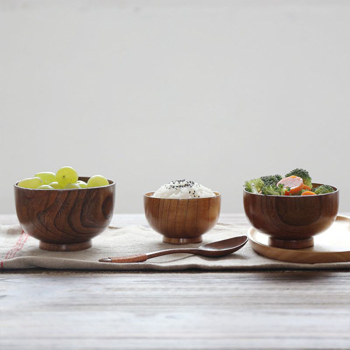 ��������ʽ��Ȼ��ԭľ�뱦������KA-CF100