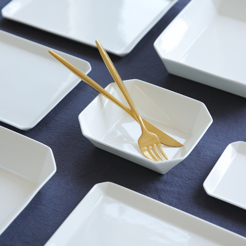 �����������������θ��մ�����pz124