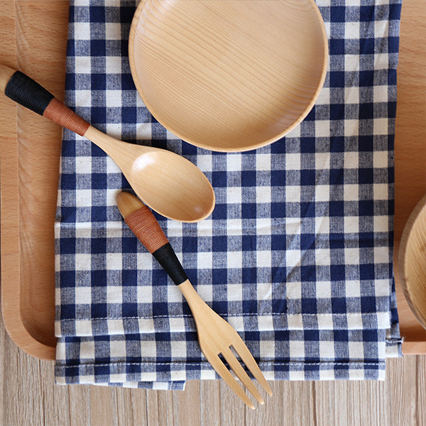 ��������ʽԭľ���߲���������s3