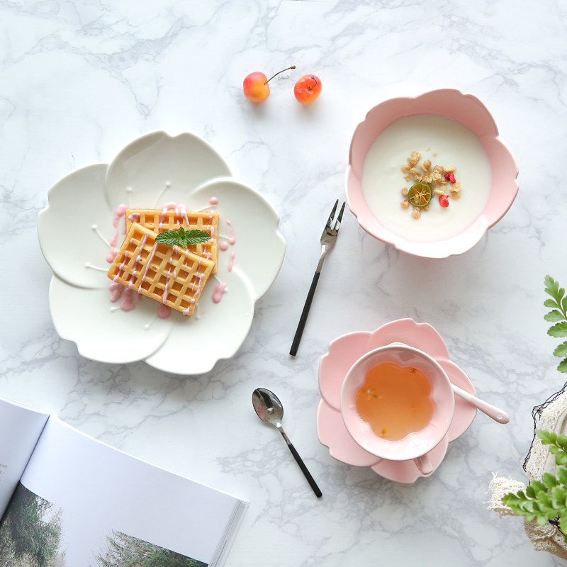 ������ӣ����ʽ�մɲ���pz112