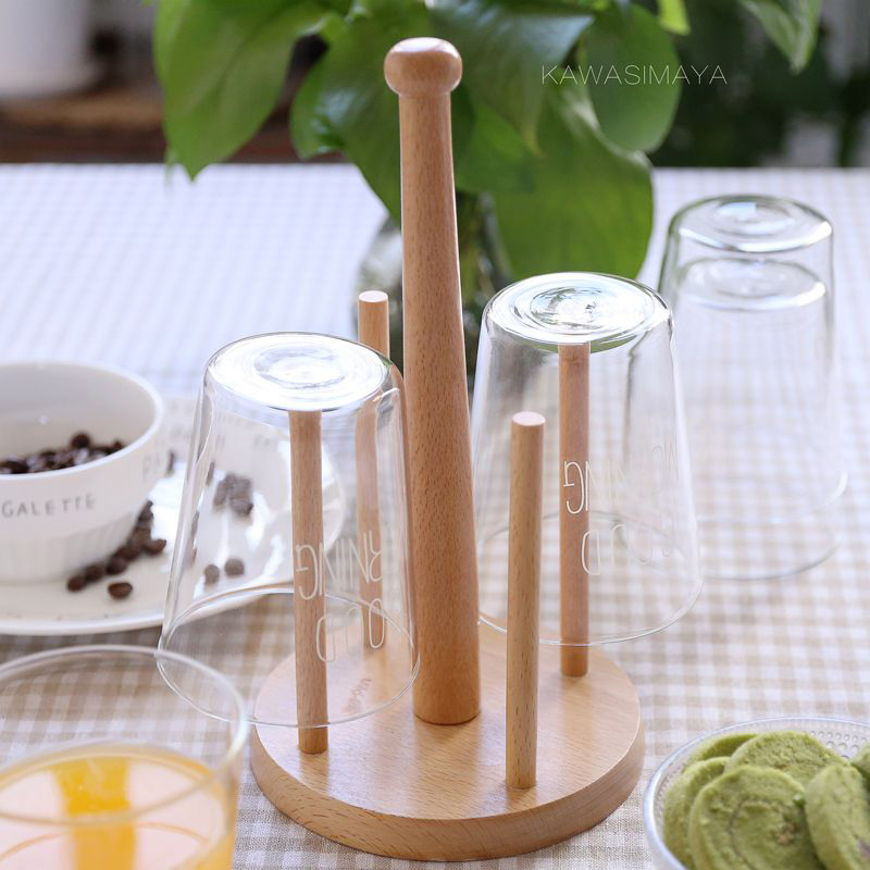 ��������ʽ�ľ��ˮ����KA-CF355