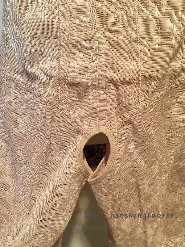 Sous-vêtement minceur simple - Ref 689407 Image 17