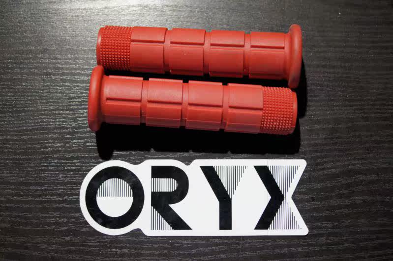 Poignées de vélo - Ref 2349348 Image 16