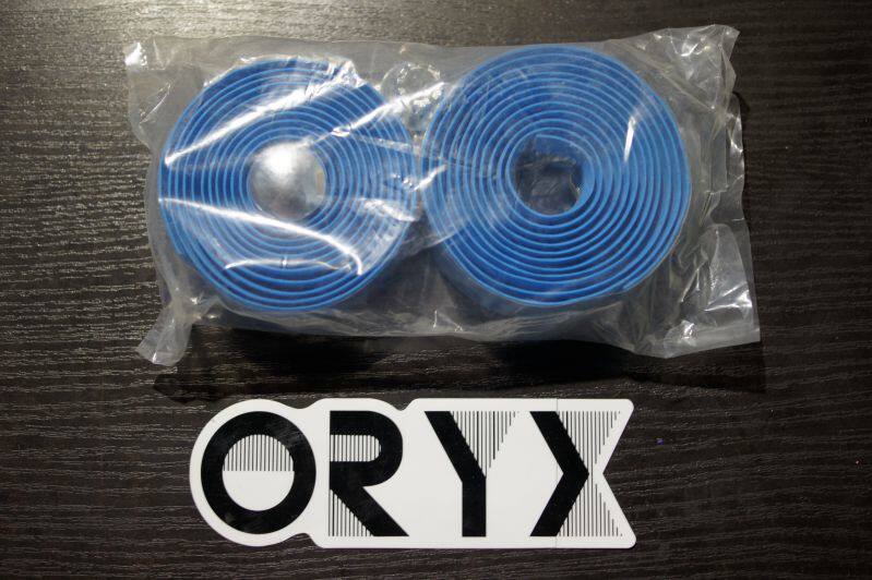 Poignées de vélo - Ref 2349348 Image 21