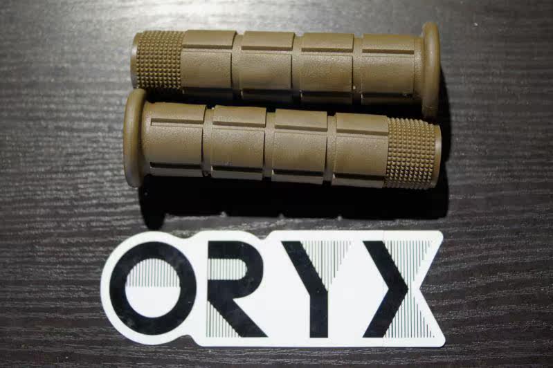 Poignées de vélo - Ref 2349348 Image 17