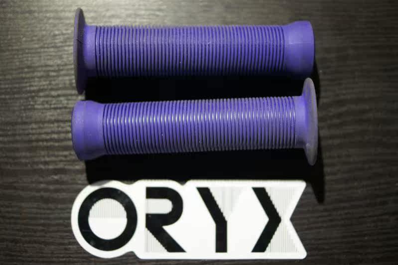 Poignées de vélo - Ref 2349348 Image 3