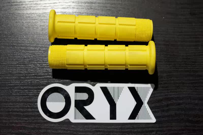 Poignées de vélo - Ref 2349348 Image 19