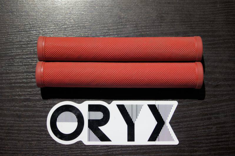 Poignées de vélo - Ref 2349348 Image 5