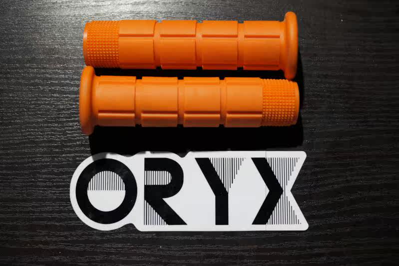 Poignées de vélo - Ref 2349348 Image 18