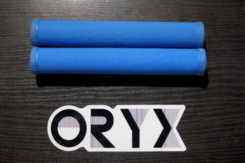 Poignées de vélo - Ref 2349348 Image 10