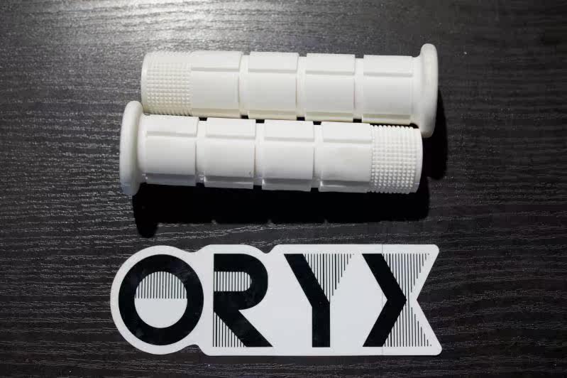 Poignées de vélo - Ref 2349348 Image 20