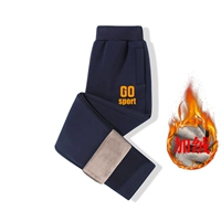 Тибетская синяя прямая трубка