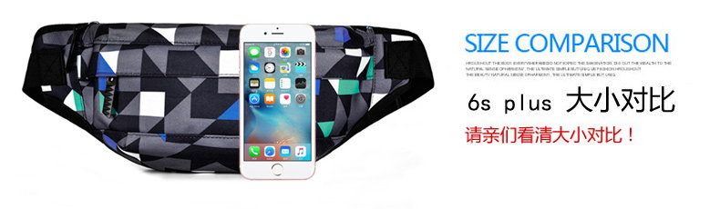 Sac homme - Ref 52567 Image 14