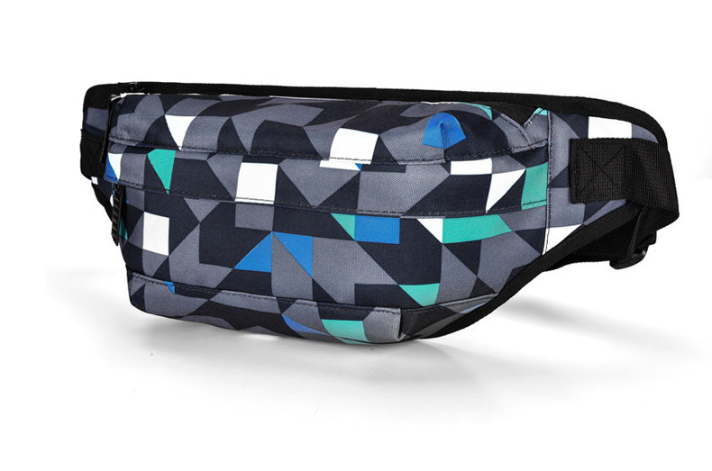 Sac homme - Ref 52567 Image 15