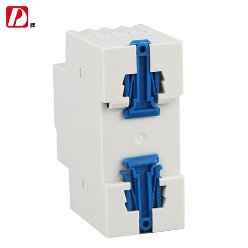 Временный электрический колокол Автоматический колокольчик увлекательный фабричный мастерская Bell Fighter School Специальная 12