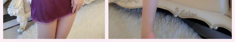 Pyjama pour femme OTHER   à sling - Ref 2997200 Image 33