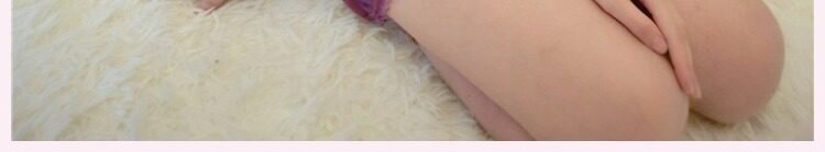 Pyjama pour femme OTHER   à sling - Ref 2997200 Image 30