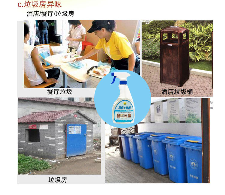 nước tẩy bồn cầu vim Khử mùi nhà vệ sinh công cộng Fendolin khử mùi nhà vệ sinh - Trang chủ chat tay rua