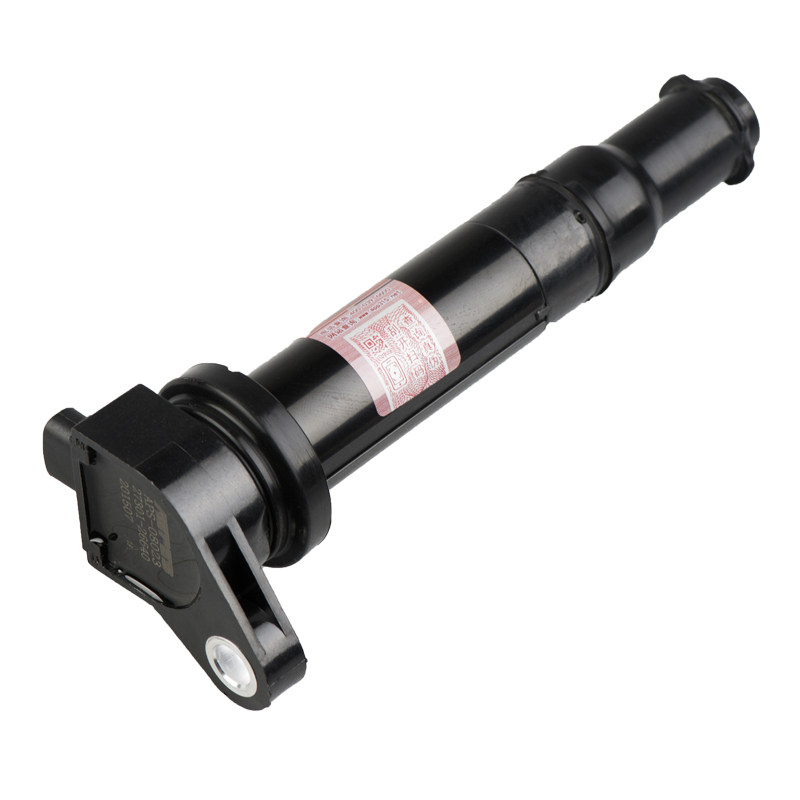 Купить Наконечники свечей зажигания Для Хендай Элантра катушка ...