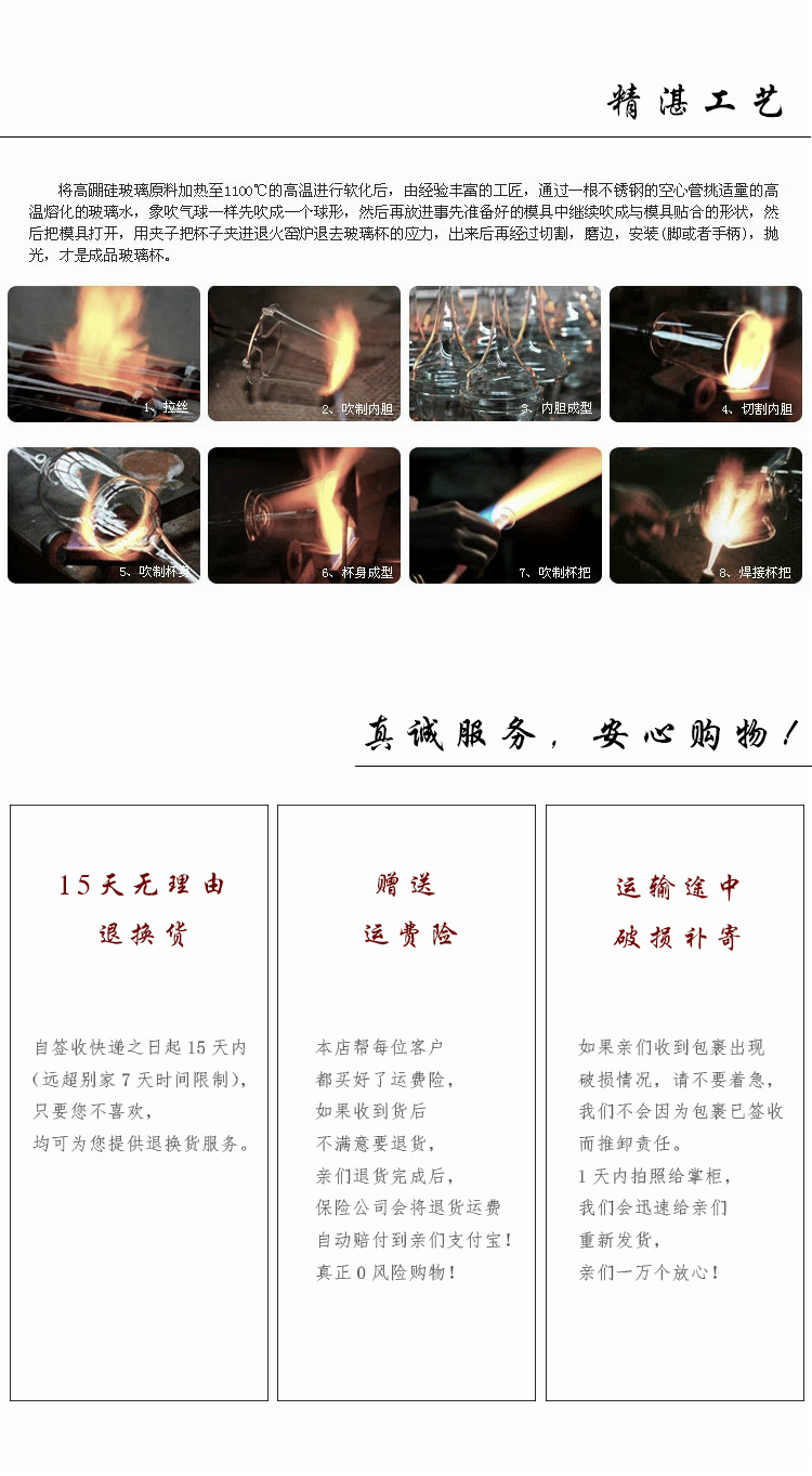 Một nồi khăn trà thấm nước dày trà vải bàn trà bàn rách Kung Fu trà đặc biệt khăn trà bàn trà phụ kiện bình trà thủy tinh có lọc