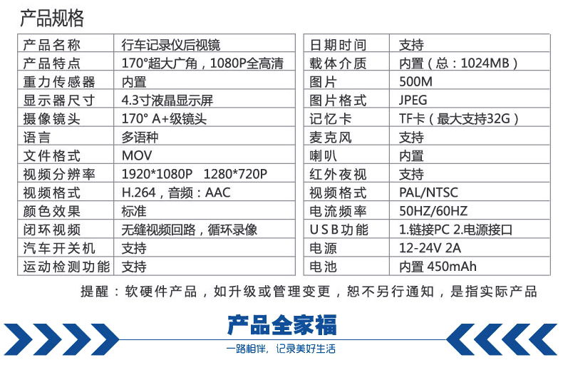 A10行车记录仪_27.jpg