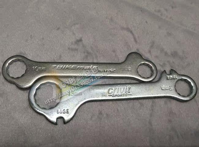 Outils pour vélo BIKEMATE - Ref 2286302 Image 69