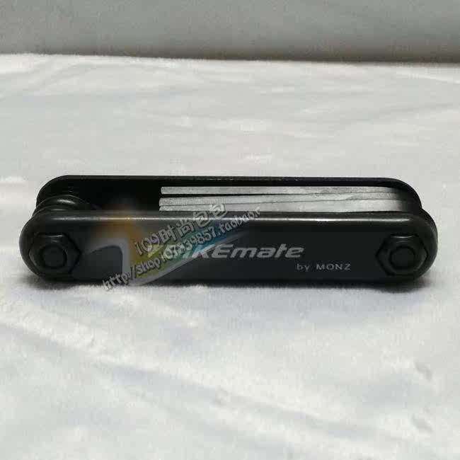 Outils pour vélo BIKEMATE - Ref 2286302 Image 32