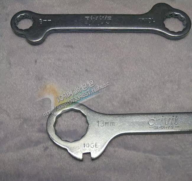 Outils pour vélo BIKEMATE - Ref 2286302 Image 54